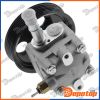 Pompe de direction assistée pour MITSUBISHI | SPW-MS-008, 7315A068